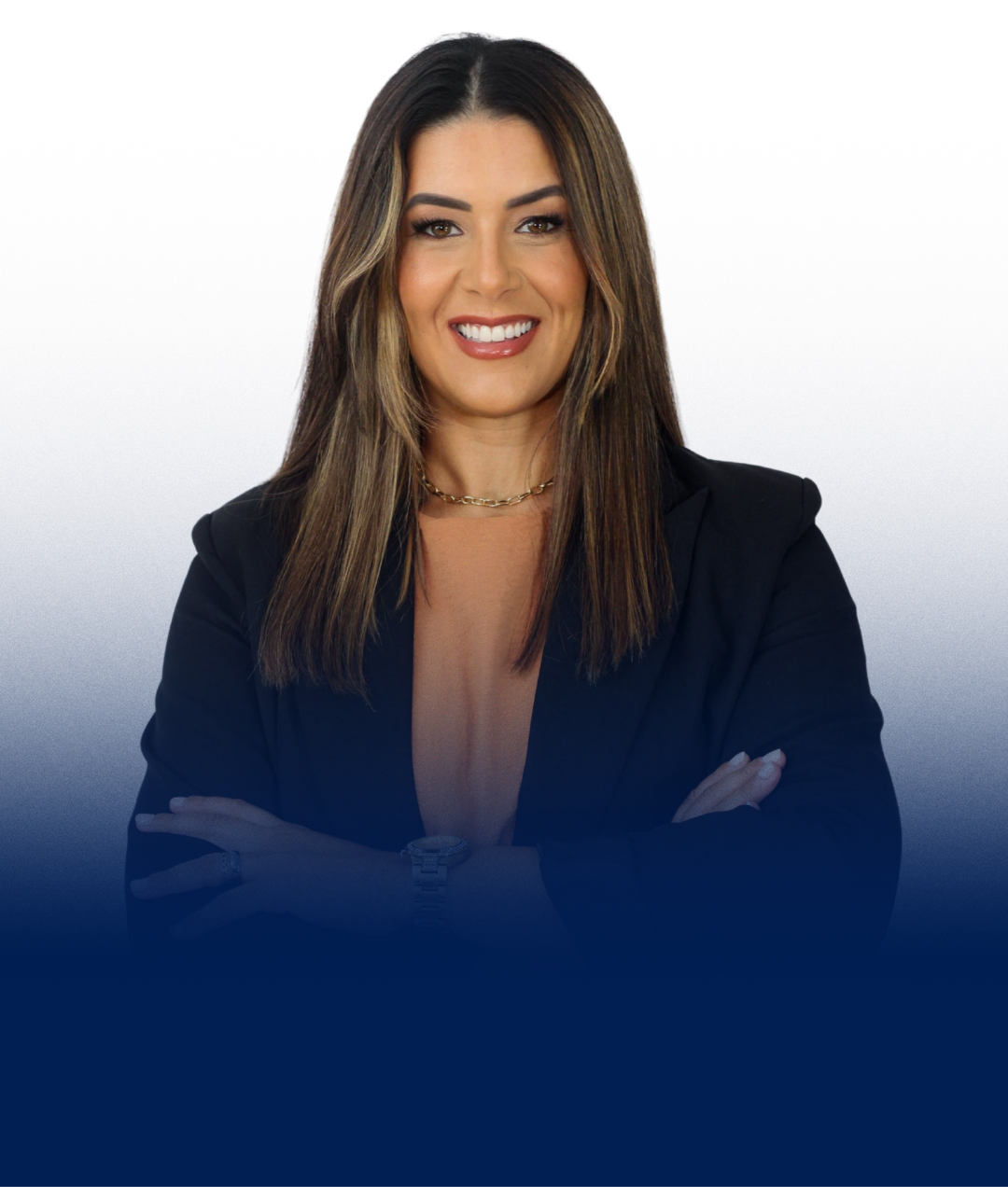 Michelle Gomes, Engenheira Civil